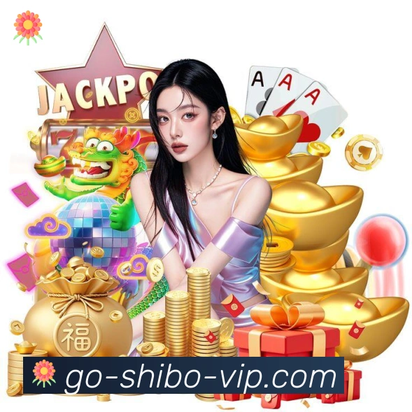 世博体育官网平台生态图