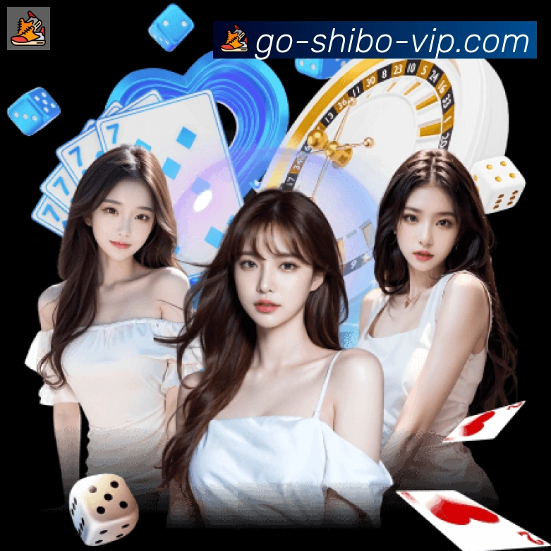 扫码下载 App