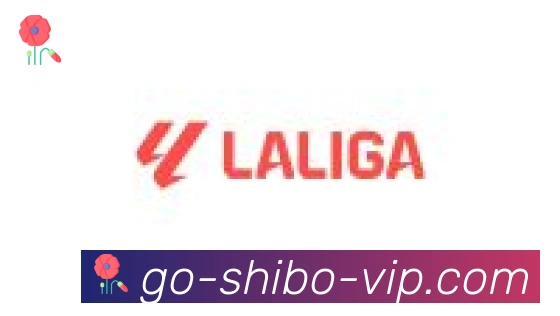 世博体育官网合作伙伴